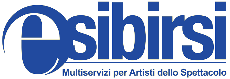 Esibirsi
