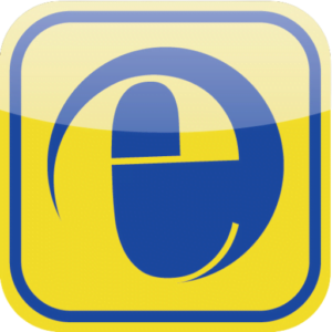 Progetto senza titolo