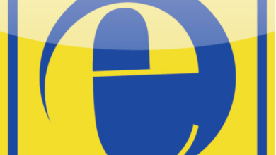 Progetto senza titolo