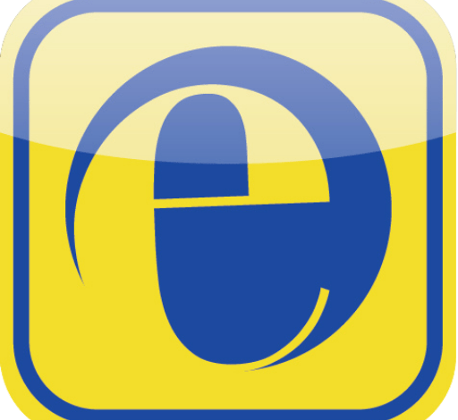 Progetto senza titolo