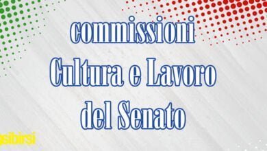 Indennita di discontinuita e live club