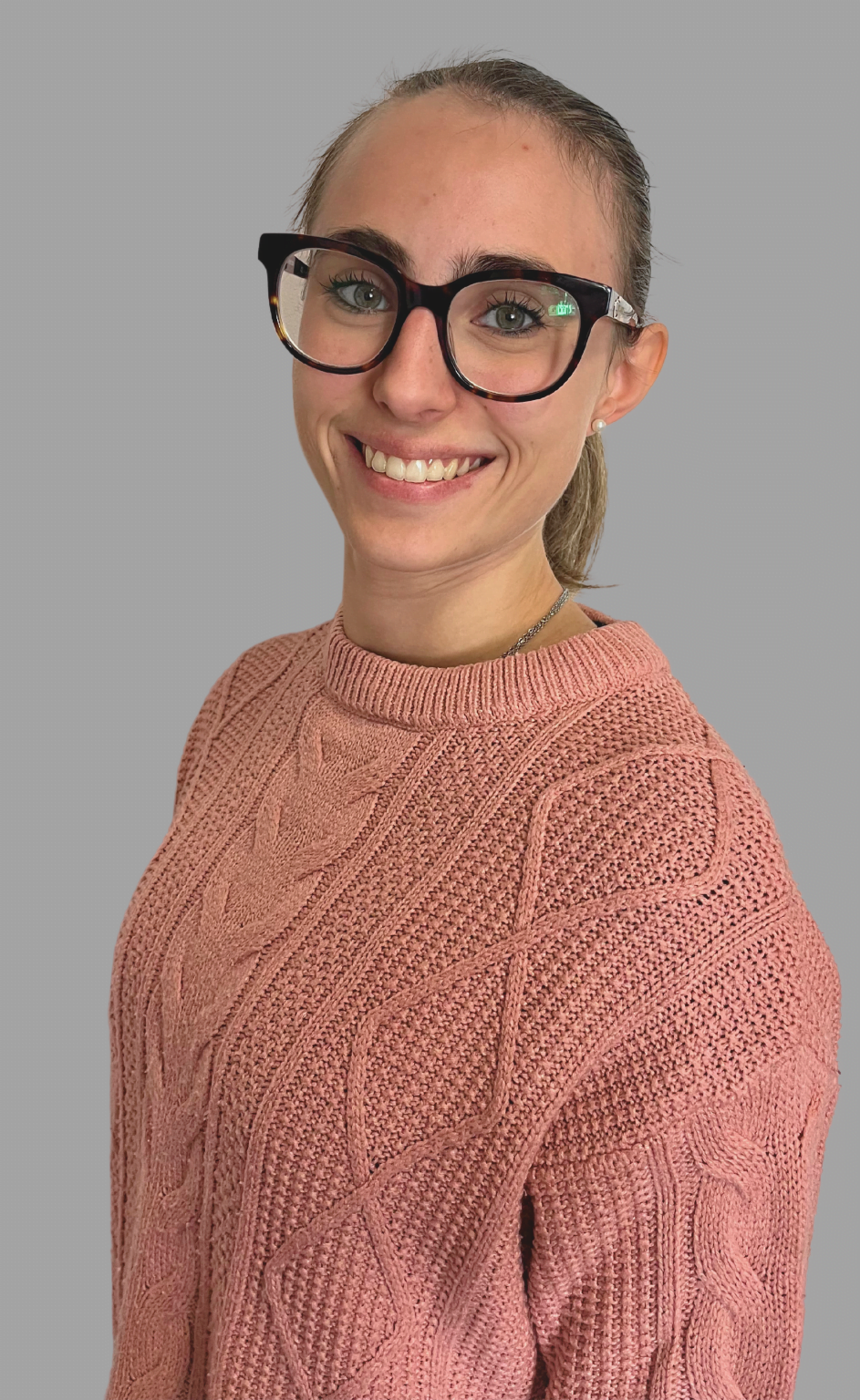 Letizia Verri