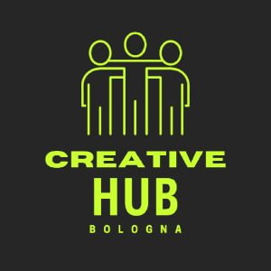 bologna-creativehub.it