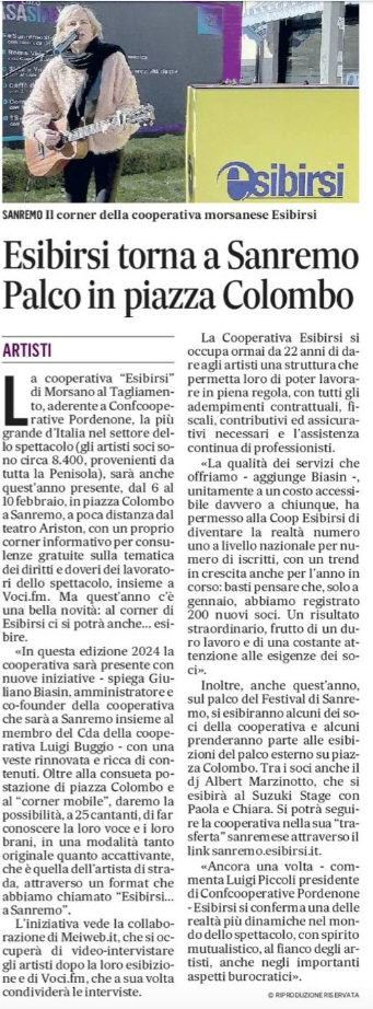 Screenshot 2024 02 01 alle 09.48.49