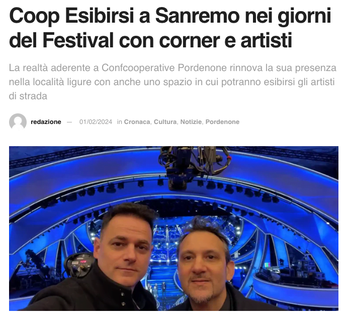 Screenshot 2024 02 01 alle 09.49.59