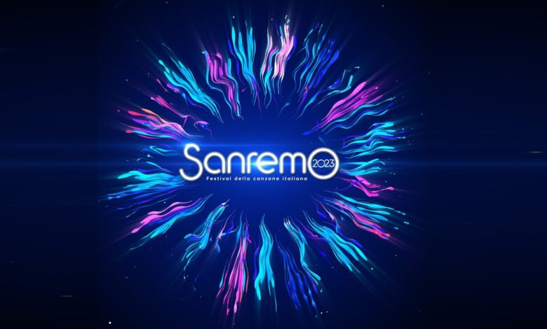 sanremo