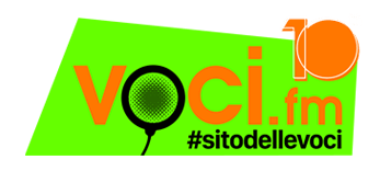 https://voci.fm/