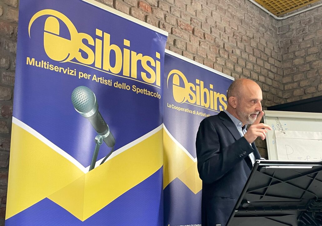 marco dalo