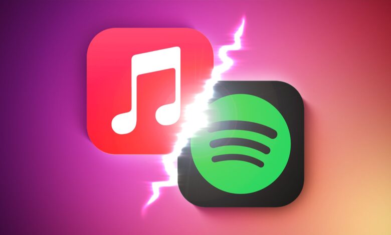 spotify