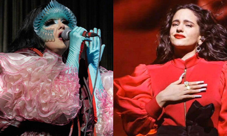 BJORK ROSALIA.jpg 1