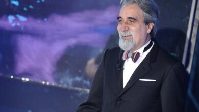 Beppe vessicchio vince la causa contro la rai