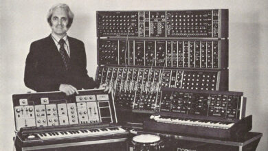 Bob Moog.jpeg 1