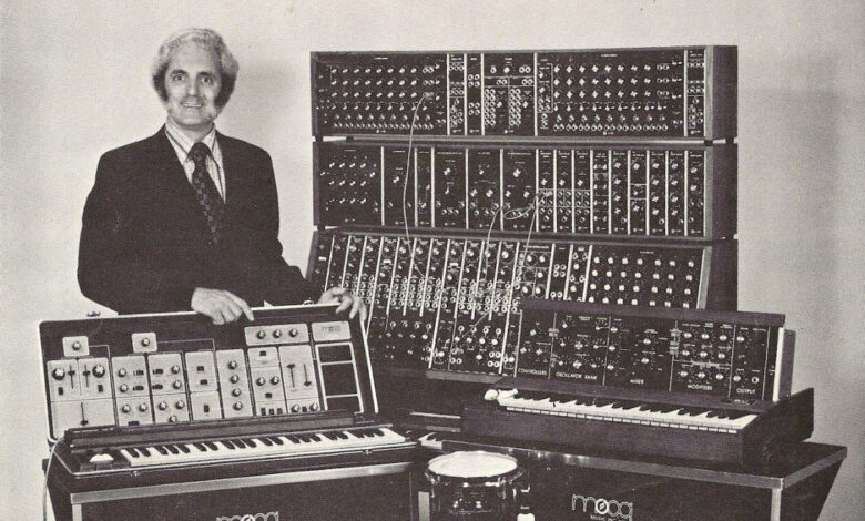 Bob Moog.jpeg 1