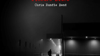 CHRIS RUNDLE BAND Pianura blues .jpg 1