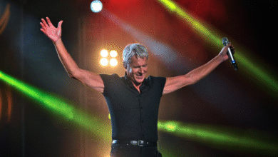 Claudio Baglioni Live.png 1