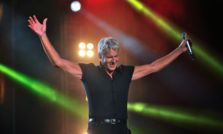 Claudio Baglioni Live.png 1