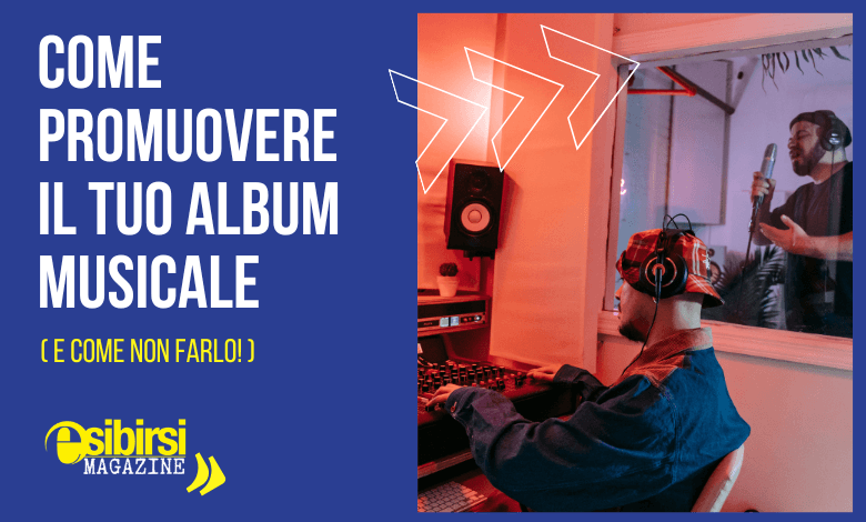 Come-promuovere-il-tuo-album-musicale