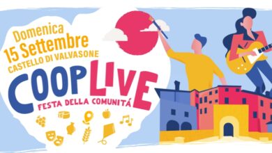 CoopLive Cover Facebook B.jpg 1
