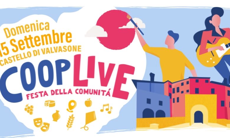 CoopLive Cover Facebook B.jpg 1