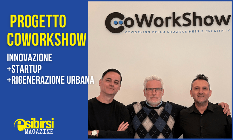 Coworkshow.png 1