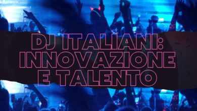 Dj Italiani innovazione e talento 1.png 1