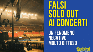 Falsi sold out ai concerti.png 1