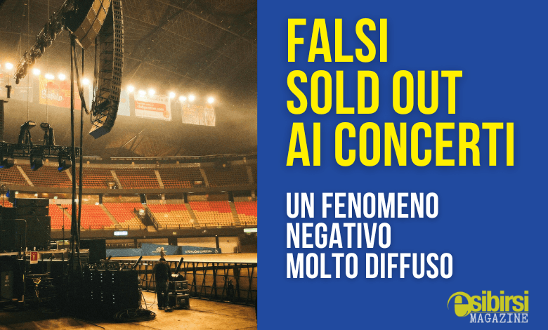 Falsi sold out ai concerti.png 1