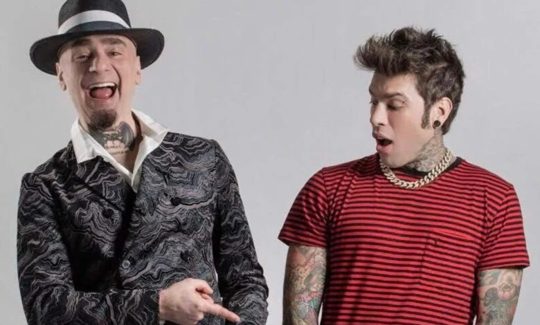 fedez jax