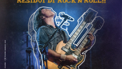 Gianluca Grignani club tour 2024.png 1