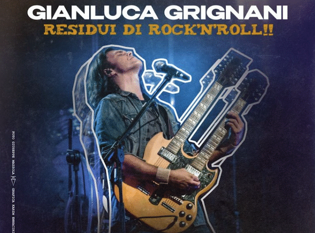 Gianluca Grignani club tour 2024.png 1