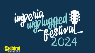 Imperia Unplugged Festival 2024