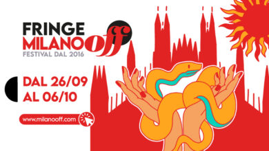 MIlano Fringe Festival 2024.jpg 1
