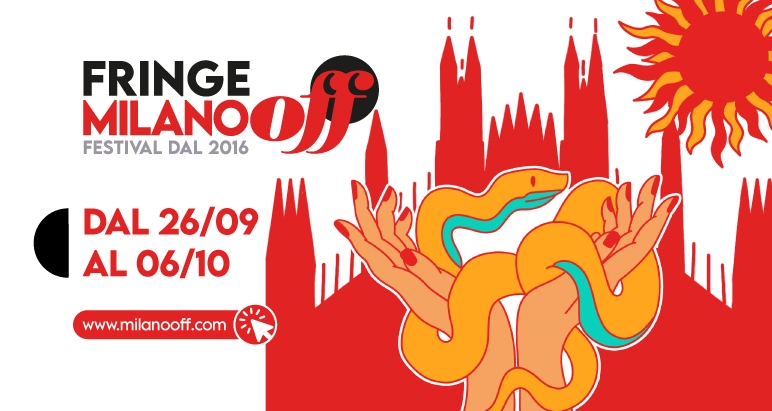 MIlano Fringe Festival 2024.jpg 1