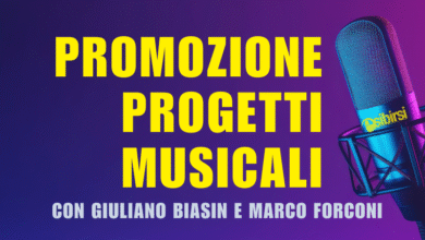 Magazine Esibirsi.png 1