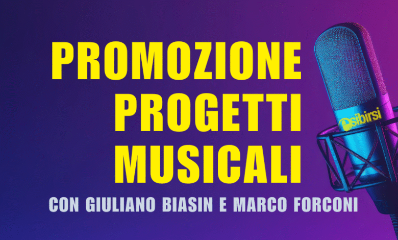 Magazine Esibirsi.png 1