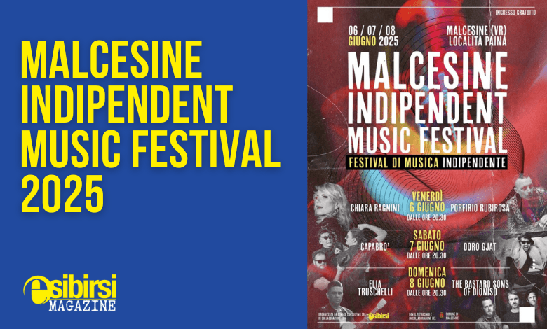 Malcesine Indipendent Music Festival 2025.png 1