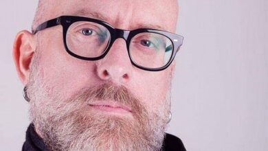 Mario Biondi.jpeg 1