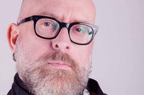 Mario Biondi.jpeg 1