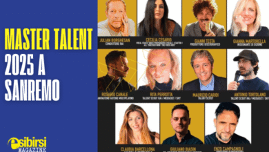 Master Talent 2025 a Sanremo.png 1