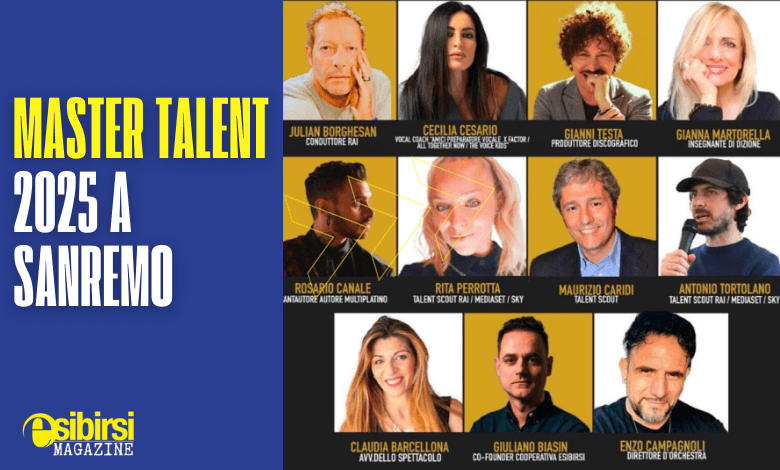 Master Talent 2025 a Sanremo.png 1