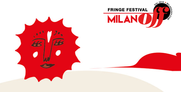 Milano Off Fringe Festival.jpg 1