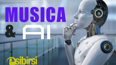 Musica e Intelligenza Artificiale: Sviluppi, Scenari, Potenzialità e Rischi