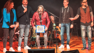 Omar Pedrini riceve il Premio Esibirsi 2024.png 1