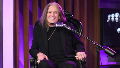 Ozzy Osbourne on SiriusXM billboard 1548.jpg 1