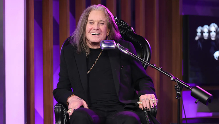 Ozzy Osbourne on SiriusXM billboard 1548.jpg 1