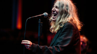 Patty Smith.jpeg 1