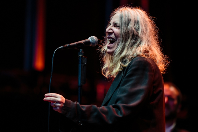Patty Smith.jpeg 1