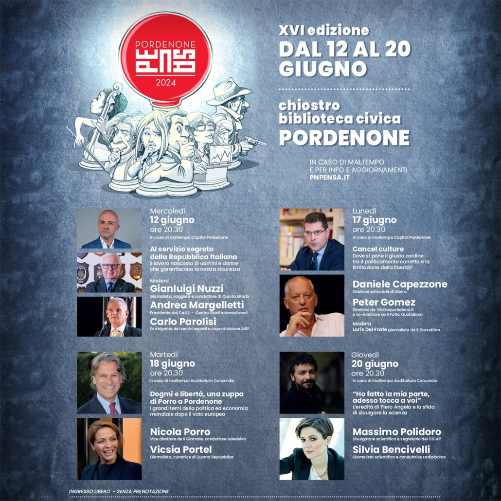 PnPensa2024 Calendario