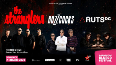 Pordenone Blues Festival 2023 2luglio.jpg 1
