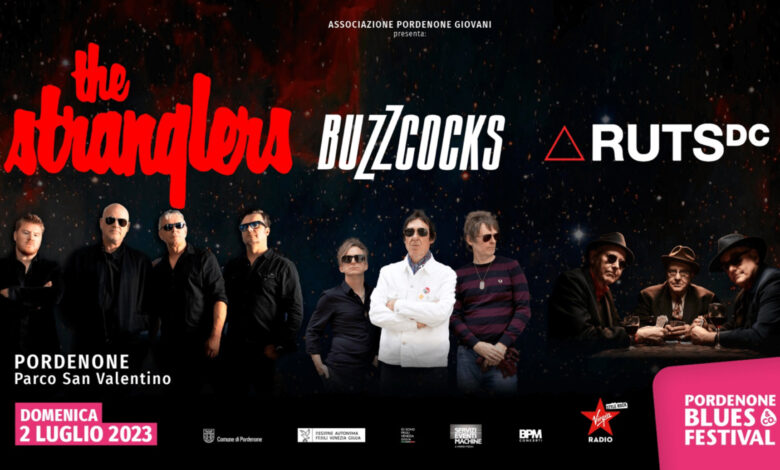 Pordenone Blues Festival 2023 2luglio.jpg 1